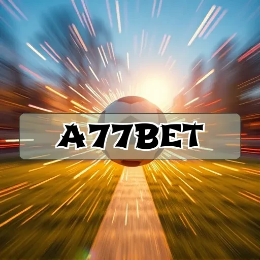 a77bet.com: Surpreenda-se com as Ofertas Diárias para Jogadores