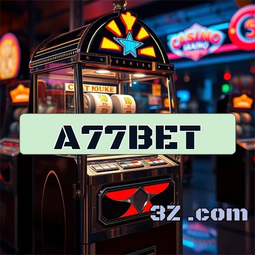 Experimente o App do a77bet.com e Aumente Suas Chances