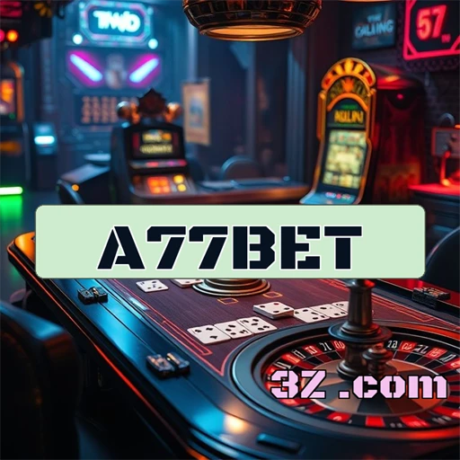 Entre no Cassino do a77bet.com e Viva Jogadas Incríveis