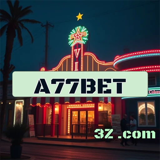 Aventure-se pelos Jogos Divertidos de a77bet.com
