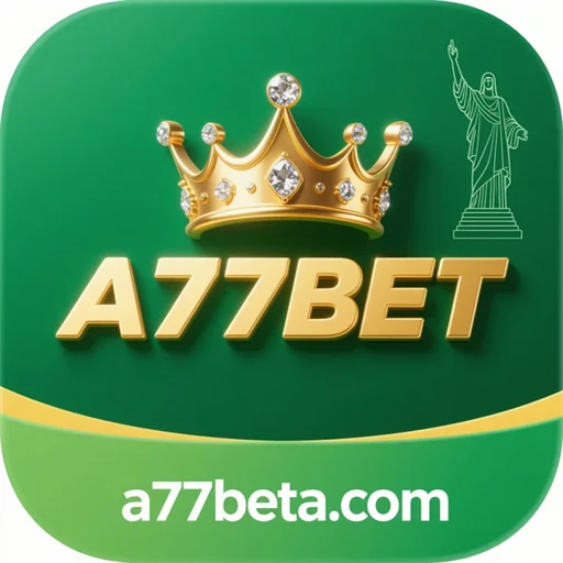 a77bet.com