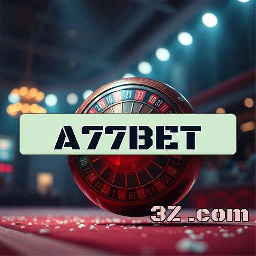 Formas de Pagamento Experiência Paga no a77bet.com: A Nova Era dos Jogos Online