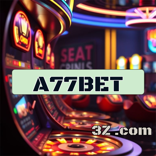Plataforma Oficial Plataforma Fantástica de Gaming no a77bet.com