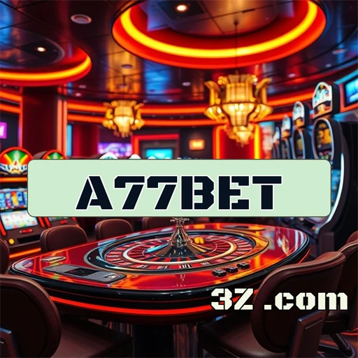 Recursos Exclusivos do VIP no a77bet.com: Uma Nova Era nos Jogos